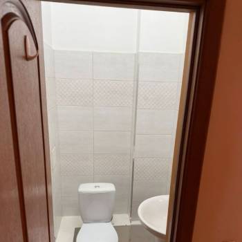 Сдается 2-х комнатная квартира, 70 м²