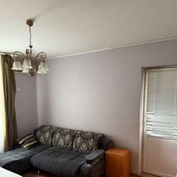 Сдается 2-х комнатная квартира, 70 м²