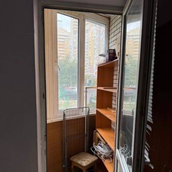 Сдается 2-х комнатная квартира, 70 м²