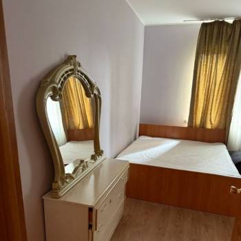 Сдается 2-х комнатная квартира, 70 м²