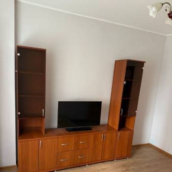 Сдается 2-х комнатная квартира, 70 м²