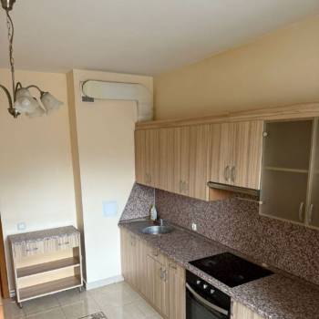 Сдается 2-х комнатная квартира, 70 м²