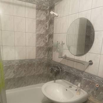 Сдается 2-х комнатная квартира, 48 м²