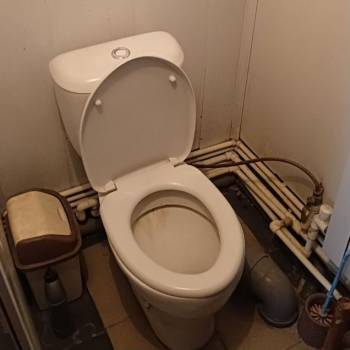 Сдается Комната, 0 м²