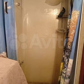 Сдается Комната, 0 м²