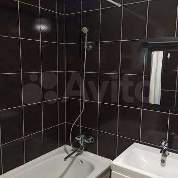 Продается 2-х комнатная квартира, 46,6 м²