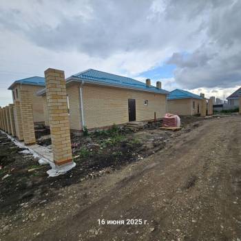 Продается Дом, 91 м²