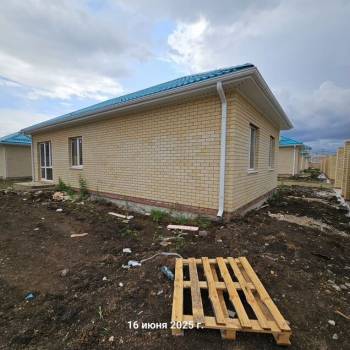 Продается Дом, 91 м²