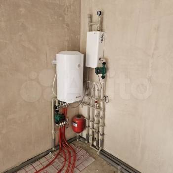 Продается Дом, 91 м²