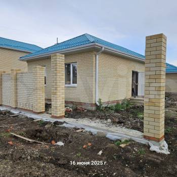 Продается Дом, 91 м²