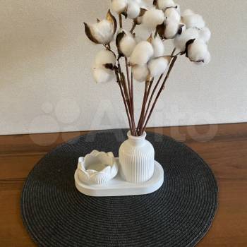 Сдается 1-комнатная квартира, 24,1 м²