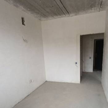 Продается 1-комнатная квартира, 31,5 м²