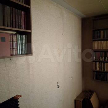 Продается Многокомнатная квартира, 74,4 м²