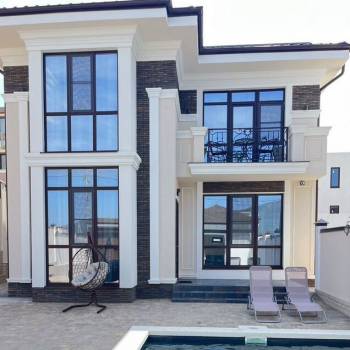 Продается Дом, 176 м²