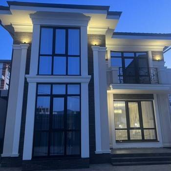 Продается Дом, 176 м²