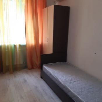 Сдается Комната, 10 м²