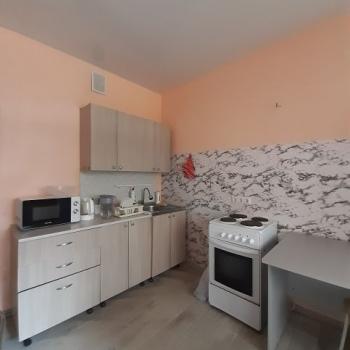 Сдается Комната, 10 м²