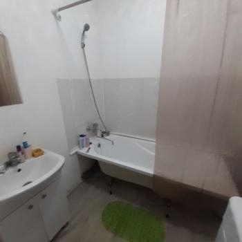 Сдается Комната, 10 м²