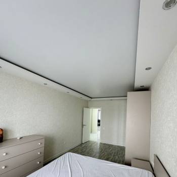 Сдается 2-х комнатная квартира, 70 м²