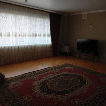 Продается Дом, 378 м²