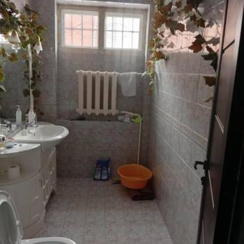 Продается Дом, 378 м²