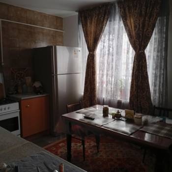 Продается Дом, 378 м²