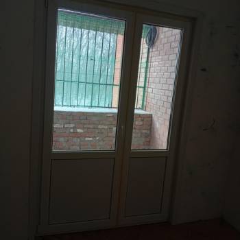 Продается Дом, 378 м²