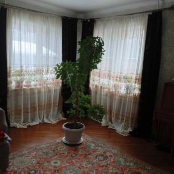 Продается Дом, 378 м²