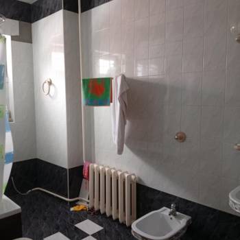 Продается Дом, 378 м²