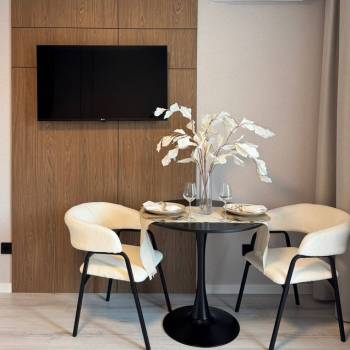 Продается 1-комнатная квартира, 22,1 м²