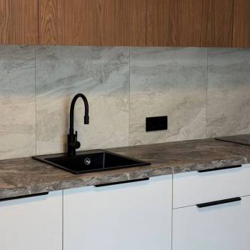 Продается 1-комнатная квартира, 22,1 м²