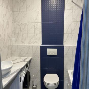 Сдается 1-комнатная квартира, 35,5 м²