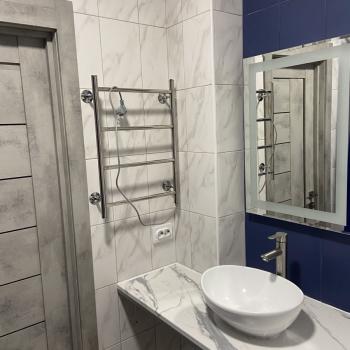 Сдается 1-комнатная квартира, 35,5 м²