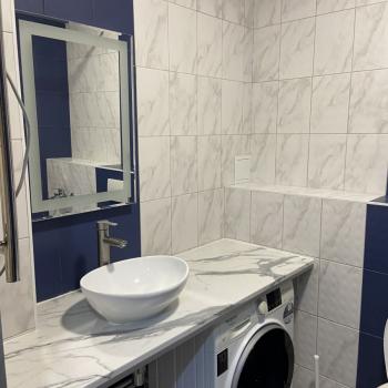 Сдается 1-комнатная квартира, 35,5 м²