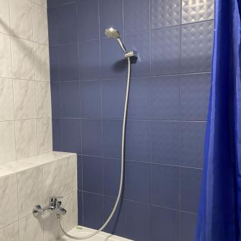 Сдается 1-комнатная квартира, 35,5 м²