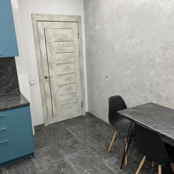 Сдается 1-комнатная квартира, 35,5 м²