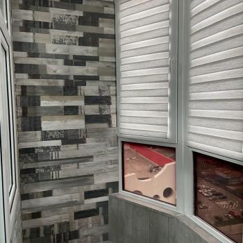 Сдается 1-комнатная квартира, 35,5 м²