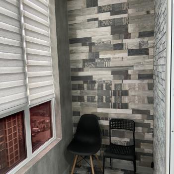 Сдается 1-комнатная квартира, 35,5 м²