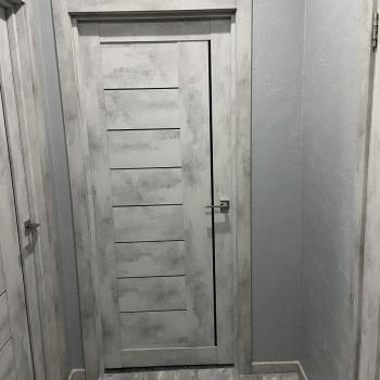 Сдается 1-комнатная квартира, 35,5 м²