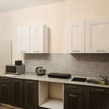 Сдается 1-комнатная квартира, 47 м²