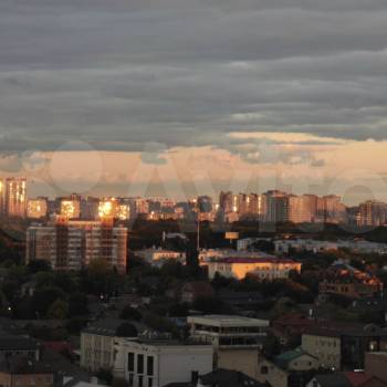 Сдается 1-комнатная квартира, 47 м²