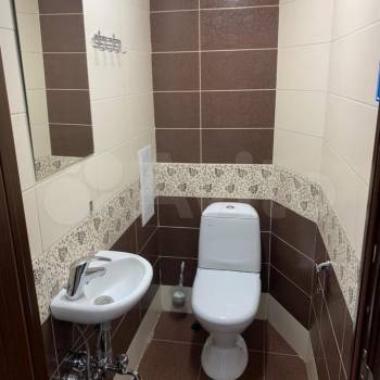 Сдается Нежилое помещение, 110,6 м²