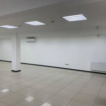Сдается Нежилое помещение, 110,6 м²