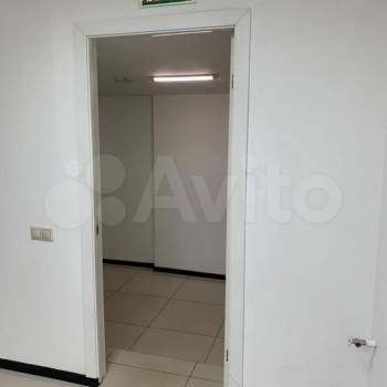 Сдается Нежилое помещение, 110,6 м²