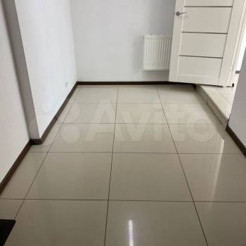 Сдается Нежилое помещение, 110,6 м²