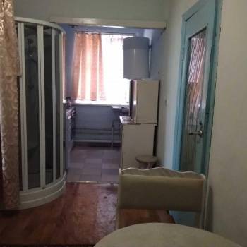 Сдается Дом, 80 м²