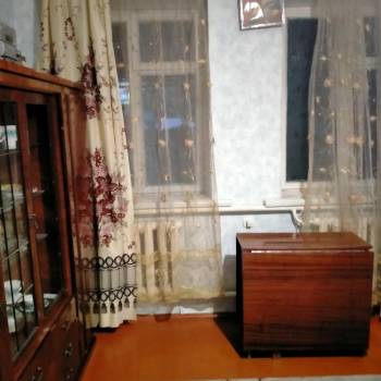 Сдается Дом, 80 м²