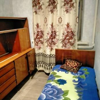 Сдается Дом, 80 м²