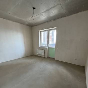 Продается 3-х комнатная квартира, 110 м²