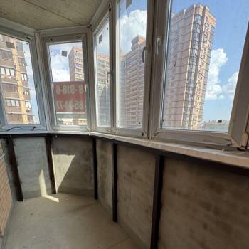 Продается 3-х комнатная квартира, 110 м²